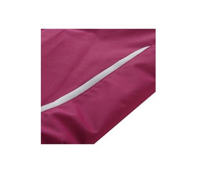 Штаны Alpine Pro Sesto 3 Ins