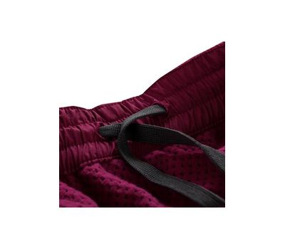 Штаны Alpine Pro Sesto 3 Ins