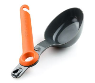 Ложка GSI Pivot Spoon
