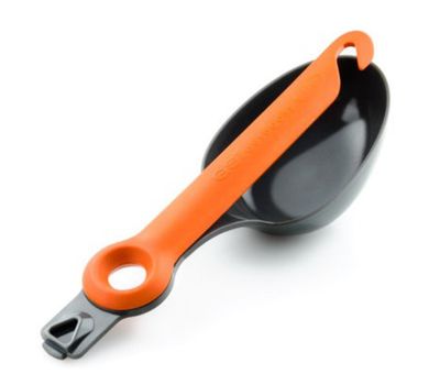 Ложка GSI Pivot Spoon
