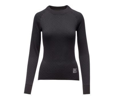 Термофутболка THERMOWAVE 2 in 1 LS Jersey W