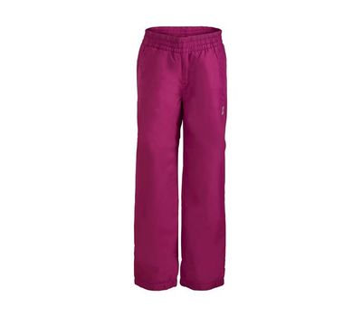 Штаны Alpine Pro Sesto 3 Ins