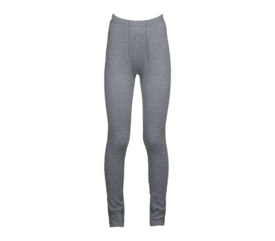 Термоштаны детские THERMOWAVE Active Junior Long Pants
