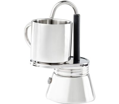 Набор GSI Mini Espresso Set 1 Cup