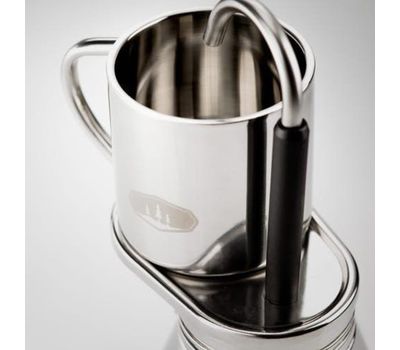 Набор GSI Mini Espresso Set 1 Cup
