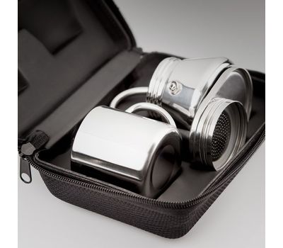 Набор GSI Mini Espresso Set 1 Cup