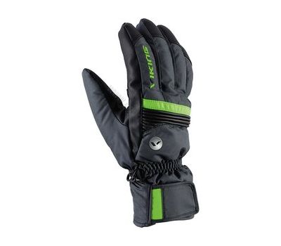 Перчатки Viking Livio