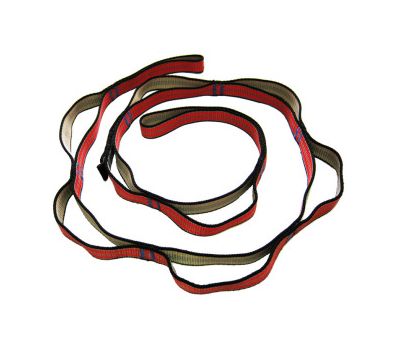 Самостраховка FA B-110 N