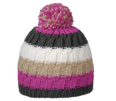 Шапка Viking 220/13/0136 Dika