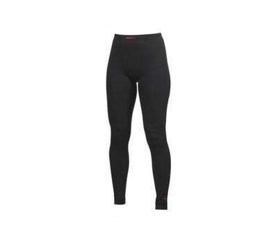 Термоштаны Craft ZE Knicker Wmn S thunder