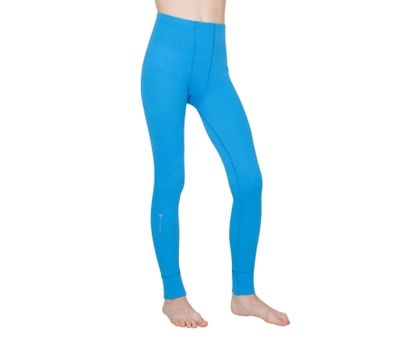 Термоштаны детские THERMOWAVE Active Junior Long Pants