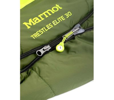 Спальник Marmot Trestles Elite 30