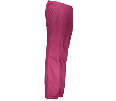 Штаны Alpine Pro Sesto 3 Ins