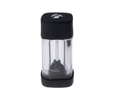 Мельница для перца GSI Peppermill