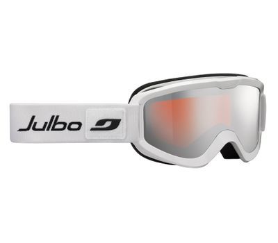 Лыжная маска Julbo ERIS Double Lens 3