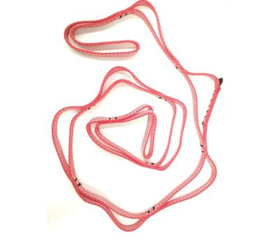 Самостраховка FA B-140 D