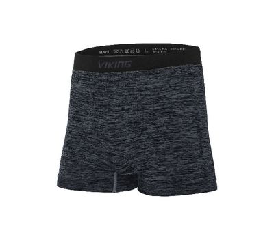 Шорты Viking Flynn Shorts
