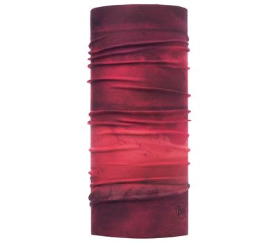 BUFF HIGH UV rotkar pink