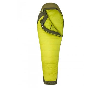 Спальник Marmot Trestles Elite 30