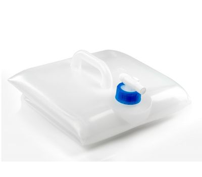 Канистра складная GSI Water Cube 20 L