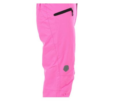 Костюм горнолыжный COLOR KIDS RURMA SKI SET