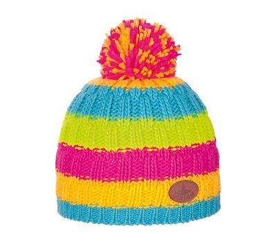 Шапка Viking 220/13/0136 Dika