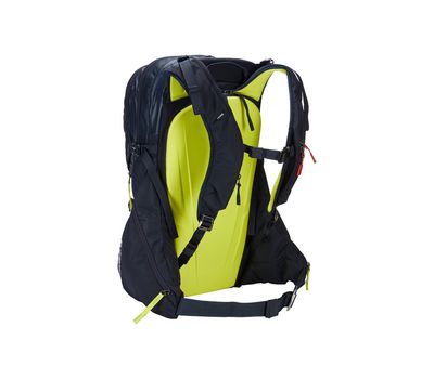 Рюкзак Thule Upslope 35L Snowsports Backpack