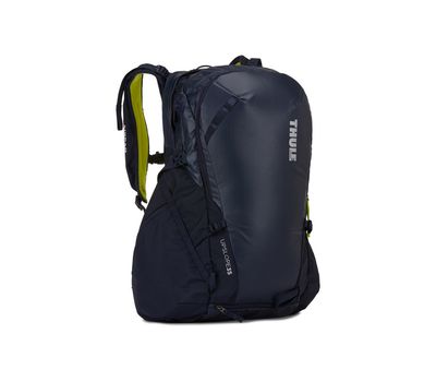 Рюкзак Thule Upslope 35L Snowsports Backpack