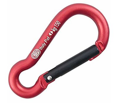 Карабин Kong Alu Harness