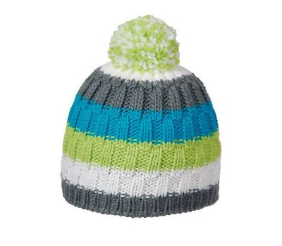 Шапка Viking 220/13/0136 Dika