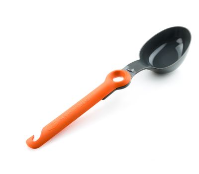 Ложка GSI Pivot Spoon