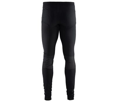 ТЕРМОШТАНЫ CRAFT ACTIVE EXTREME 2.0 PANTS MAN 1904497