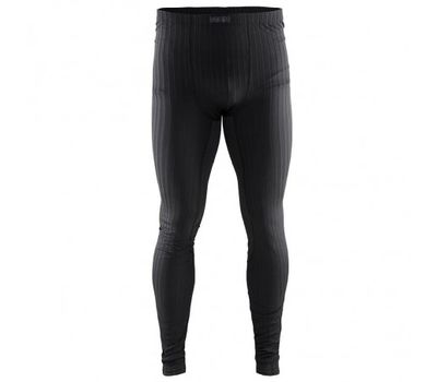 Термоштаны Craft Active Extreme 2.0 Pants Man 1904497