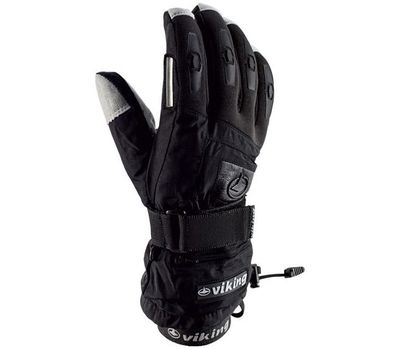 Перчатки Viking Printer