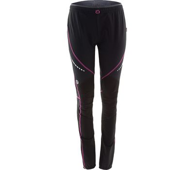 Брюки Ternua STOWE PANT W