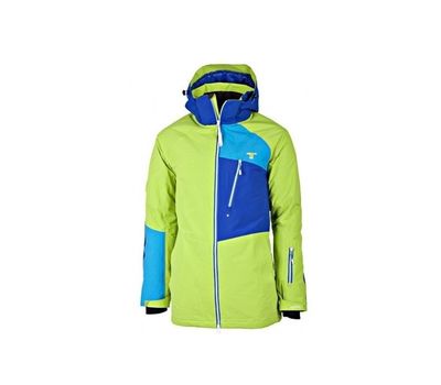 Горнолыжная куртка Tenson Kicker