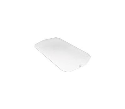 Дощечка GSI Ultralight cutting board small