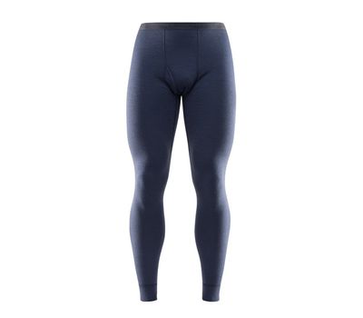 Термоштаны Devold Duo Active Man Long Johns