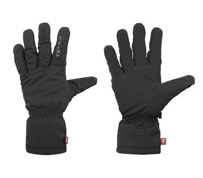 Перчатки Ternua CHACKER Gloves