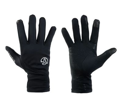 Перчатки Ternua Courel с E-touch