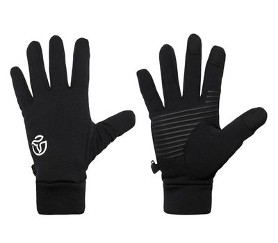 Перчатки Ternua Skall c E-touch