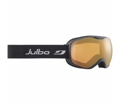 Лыжная маска Julbo Ison Double Lens 2