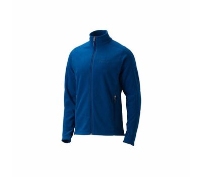 Флис Marmot Rocklin Jacket