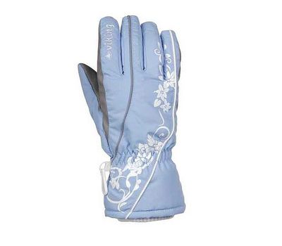 Горнолыжные перчатки Viking Neomi