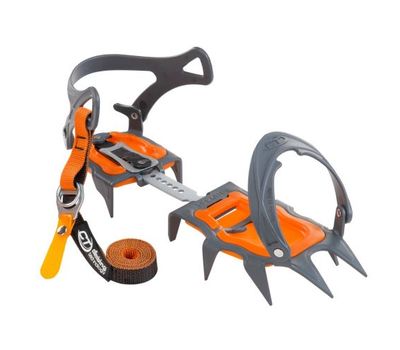 Кошки Climbing Technology Nuptse EVO Classic Flex 3I850C