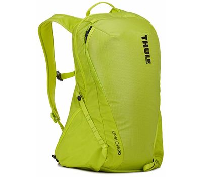 Рюкзак Thule Upslope 20L Snowsports Backpack