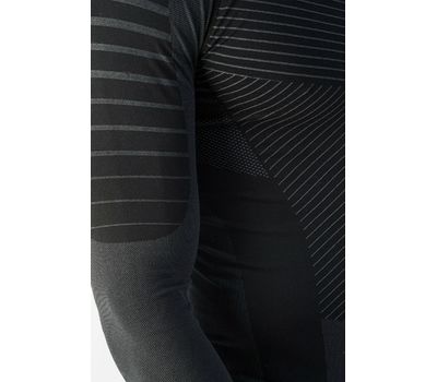 Термофутболка Craft ACTIVE EXTREMЕ 2.0 CN LS Man 1904495