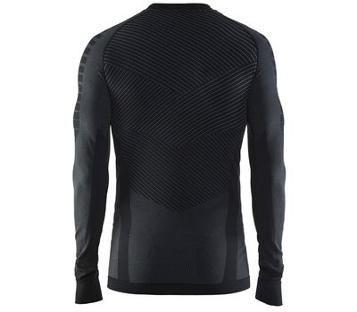 Термофутболка Craft ACTIVE EXTREMЕ 2.0 CN LS Man 1904495