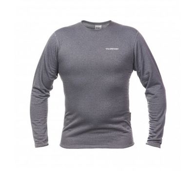 Термокофта Fahrenheit PG HWT