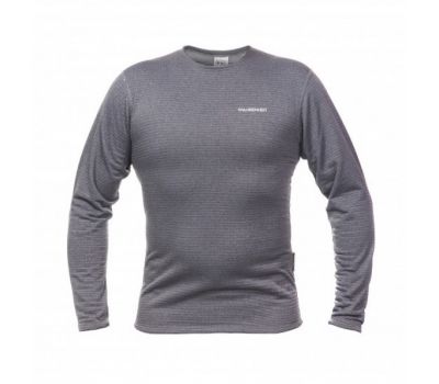 Термокофта Fahrenheit PG HWT